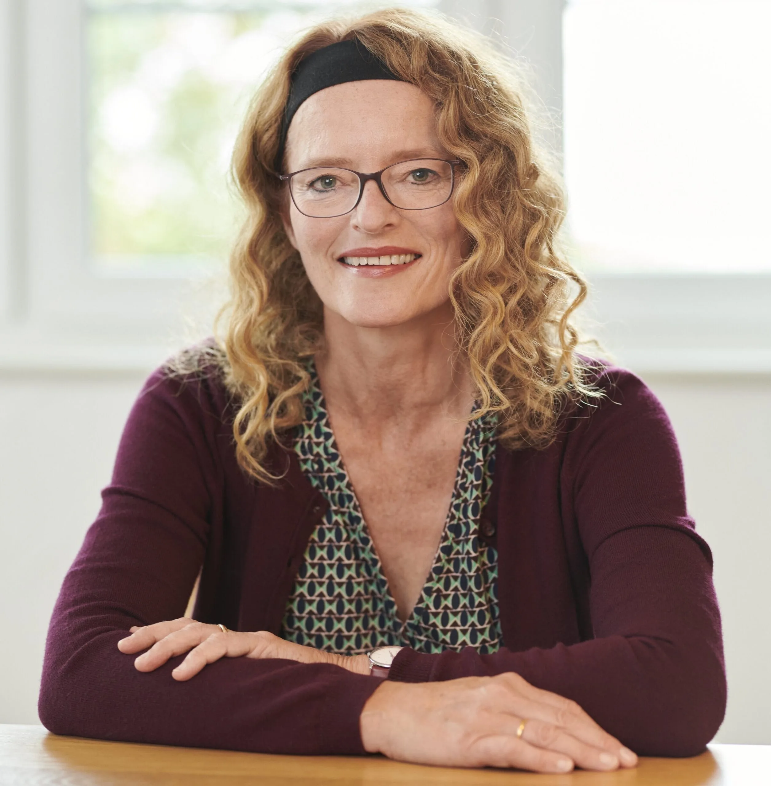 Psychotheraoeutische Behandlung von psychosomatischen Störungen. Astrid Kukowski Göttingen. Psychotherapie & Hypnose