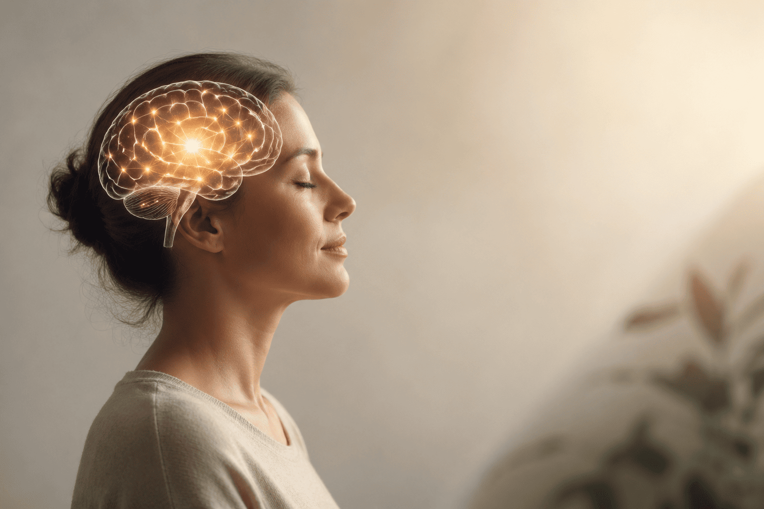 Wie Hypnose wirklich wirkt. Praxis Astrid Kukowski Psychotherapie & Hypnose Göttingen